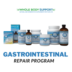 Gastrointestinal Program