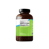 WBS Quercetin (with Nettles) 90 capsules