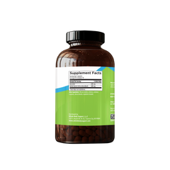 WBS Quercetin (with Nettles) 90 capsules
