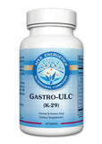 GASTRO-ULC (90 tabs)