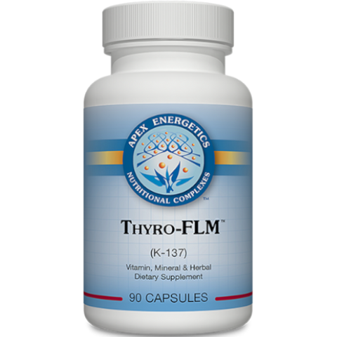 Thyro-FLM
