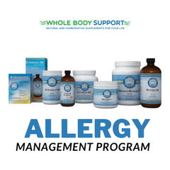 Allergy Program