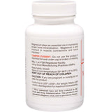 Magnesium Super Potency