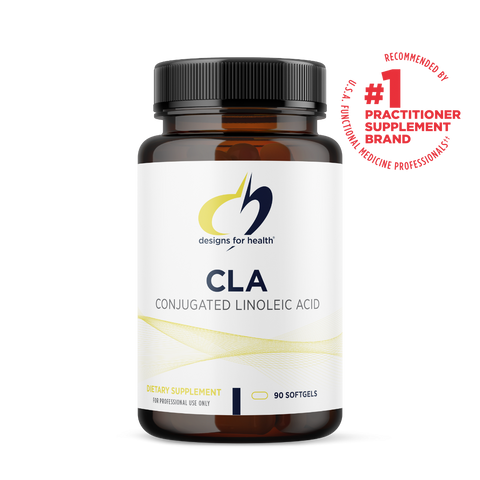 CLA