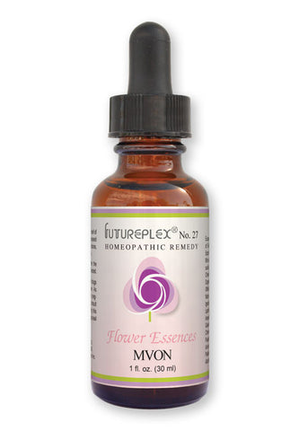 MVON (1oz. liquid)