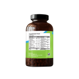 WBS Adrenal Support 90 capsules