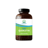 WBS Quercetin (with Nettles) 90 capsules