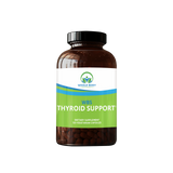 WBS Thyroid Support 120 capsules