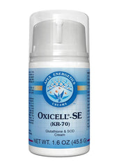 OXICELL-SE (1.6 oz. cream)