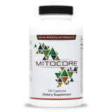 Mitocore