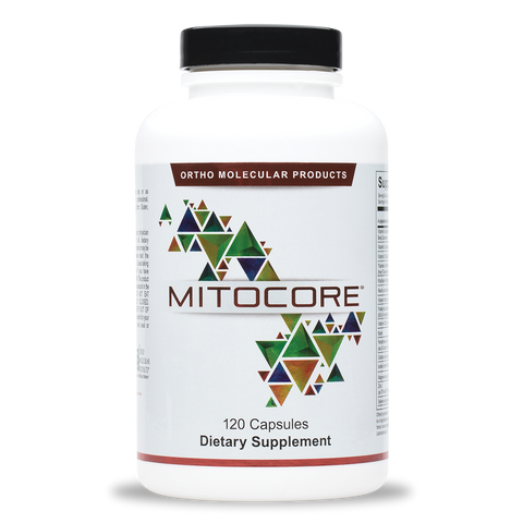 Mitocore