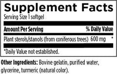 Foresterol Softgels 90