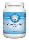 CLEARVITE-PSF (1 lb powder)