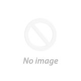 Chirothin Weight Loss - $699.00